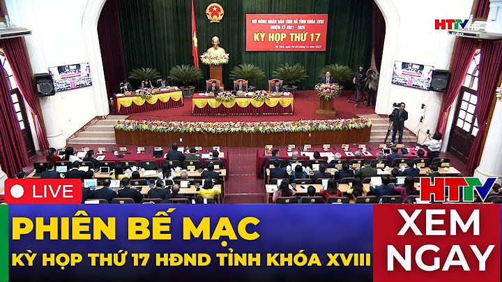 Mẫu biên bản họp đánh giá cbcc tháng