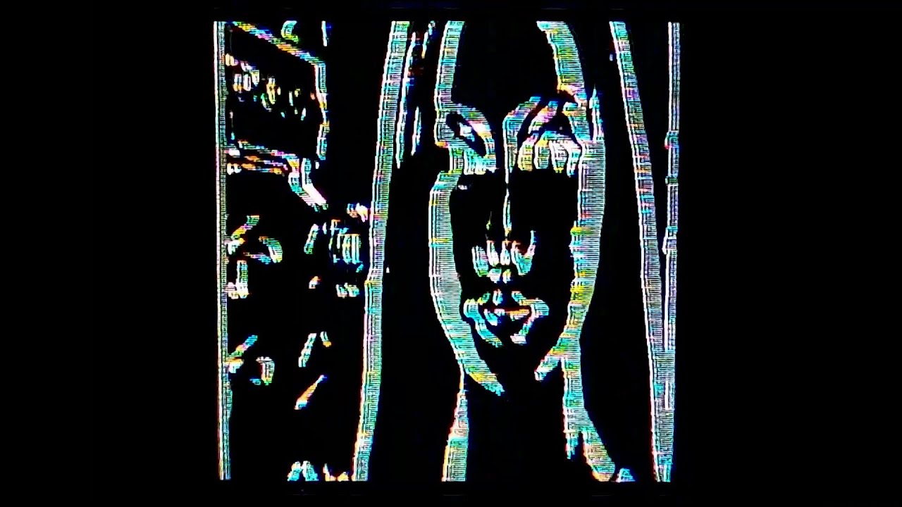 [FREE] post punk + alternative indie rock + Osamason 