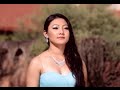 Chu ma crazy  prakash lama ft sony tamang  new nepali pop song 2015