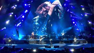 Vasco Rossi - Gli Angeli Live 2024 @ San Siro