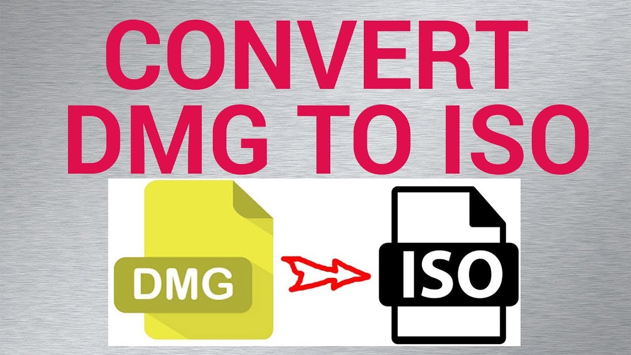 dmg to exe converter online