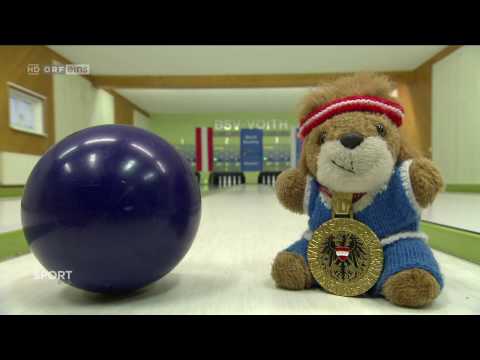 2017 02 19 1055 tl 01 SPORT BILD Kegeln Champio 13917697 o 1317338135 s13986603 3 ORF1HD 11134 2017 02 19 1055 tl 01 SPORT BILD Kegeln Champio 13917697 o 1317338135 s13986603 3 ORF1HD 11134