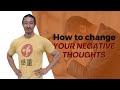 How to change lower-level thoughts