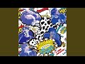 Parallel World (Live-2015 Autumn Tour -Where&#39;s my PUPPY?-@Sendai Sunplaza Hall, Miyagi)
