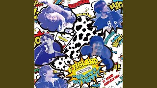Download Lagu Parallel World (Sendai Sunplaza Hall, Miyagi) [Live]