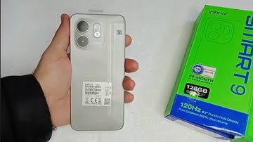 infinix smart 9 unboxing, review, test camera, fiche technique