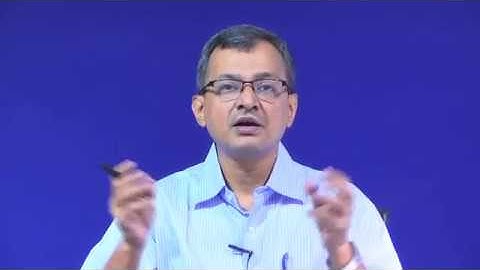 Lecture 3:Network Protocol Stack