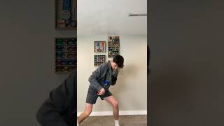 crazy Yoyo trick :)