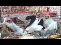 لاتعتذر مال الهجر منك تبرير أحمد سعود حياتك43 mp3