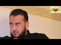 عبد العزيز أبا حمزة يقصف ناشري التفاهة Richard Azzouz و Sari Cool 
