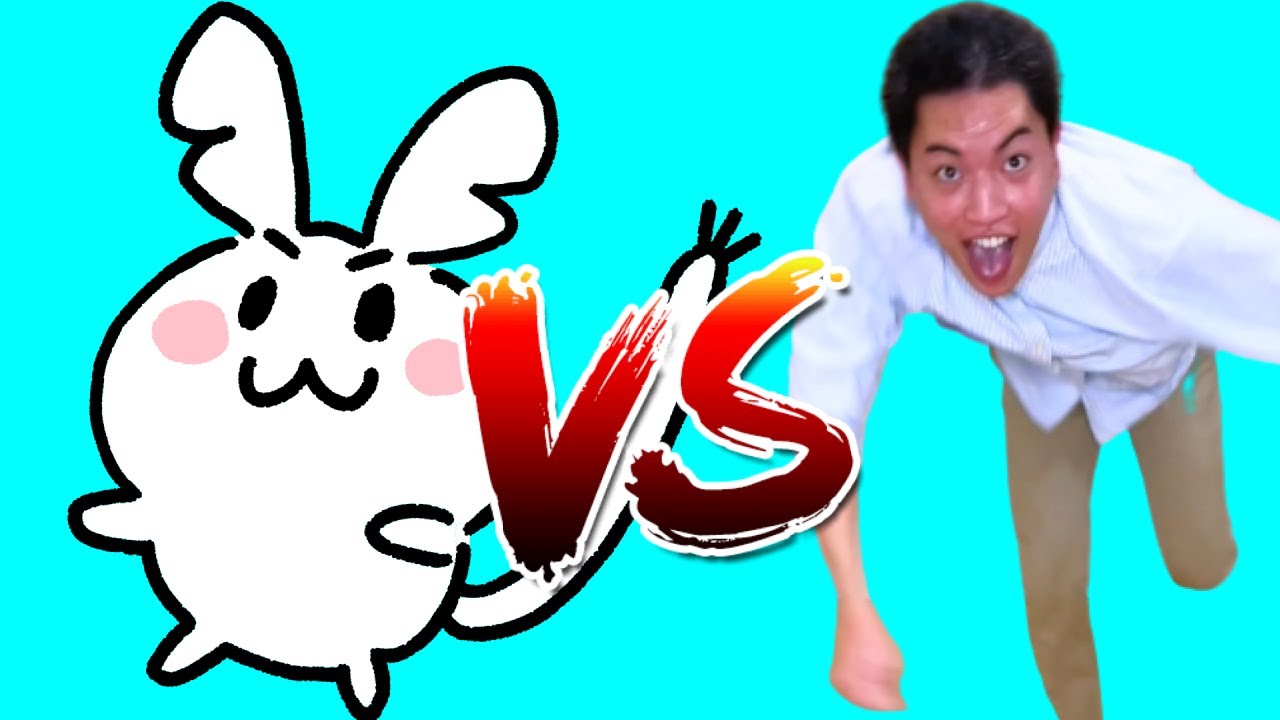 のんのん　✿⃬⃝❀プロフ必読❀✿⃬⃝ Nonomen funny video😂😂😂 Best Compilation #anime - YouTube