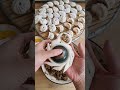 Homemade Dumplings That Taste Better Than Takeout Youtubeshorts Food Homemade Dumplings That Taste Better Than Takeout Youtubeshorts Food