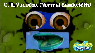 Which version is better? (IDFB Electronic Sounds)