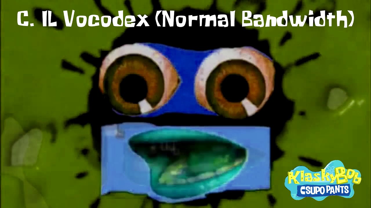 Which version is better? (IDFB Electronic Sounds)