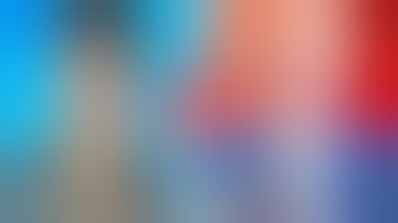 AsianJeff vs Clix (Extremely TOXIC)