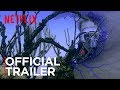 Chasing Coral | Official Trailer [HD] | Netflix