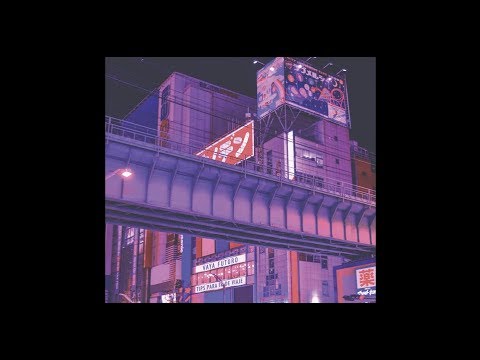 在 YouTube 上觀看「Vaya Futuro - Mr Mapooch (audio oficial)」