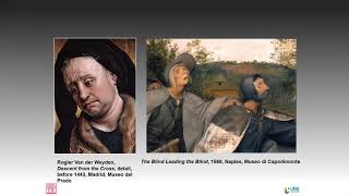 Christina Currie - From Father to Sons The Hidden Techniques Behind the Bruegel Succes Story