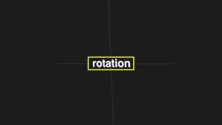 Pixel Film Studios Quick Tips: Plugin Controls - Rotation screenshot 1