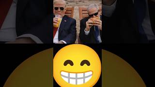 😂#funny #fun #comedy #viral #memes #humor #trump #putin #viralvideo #viralshorts
