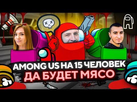 Видео: 4 начина да помогнете на котките да дишат по -лесно