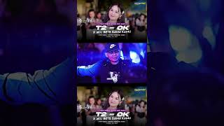 DJ PARTY T2 OK STYLE UWASEK AKBAR DZ MUSIC #akbardz #dj #remix #djakbardz #karnaval