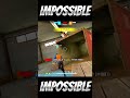IMPORTANT THE GAME PLAY| HENDEL FF 🎮🎮🎮#viral #trading #game #freefire