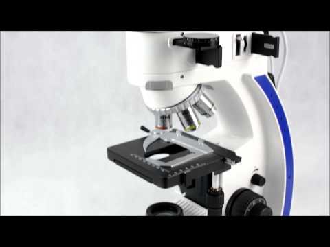 ZEISS Primotech: Installation and Setup with Matscope Digital Classroom App