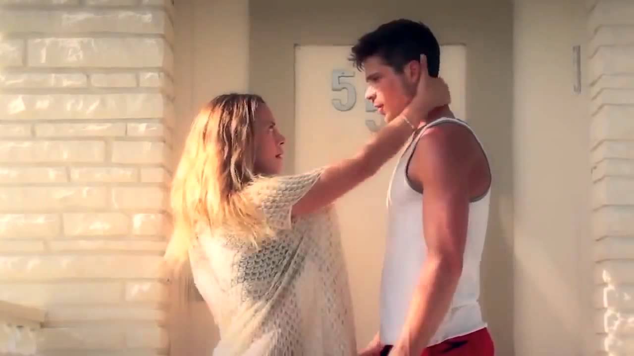 Funniest Banned Commercial of 2014 Dream Water YouTube