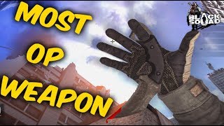 YouTube video b6fRGBh6Fo4