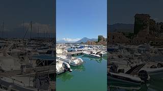 #シチリア #シチリア島 #港町#イタリア#travel #sicily #sicilia#italy#italia#shorts#short#shortvideo #shortsvideo