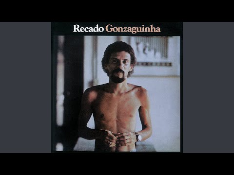 Gonzaguinha — Todo Dia