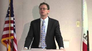 History and the Unanswered Questions of the Nuclear Age | CGSR Seminar