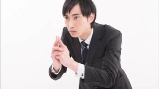 【20190522】メンタルを安定させる７つのコツ（その６）習慣化はリストから。ルーティンの威力