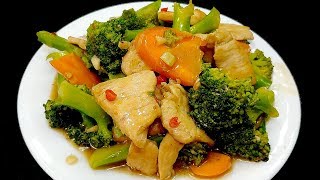 Porno filmlarda suratga tushgan eng chiroyli rus ayollari Chexiya toda portlash porno