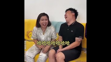 This Went Viral In Seconds… UNBELIEVABLE! #viral#trending#shorts#youtubeshorts#global#fyp#explore