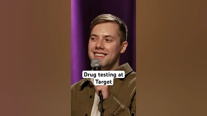 From my full special “Two Sailboats” #standup #standupcomedy #comedyshorts