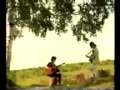 忌野清志郎&仲井戸麗市 野外ライブ2