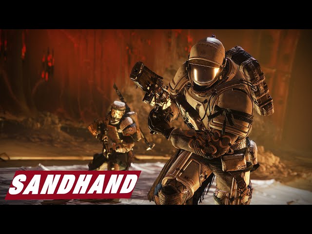 thumbnail img16x9