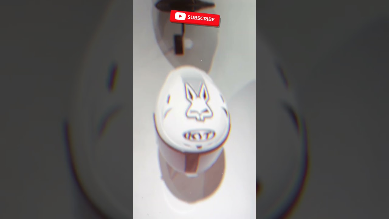 Helm KYT Striker AF-37 