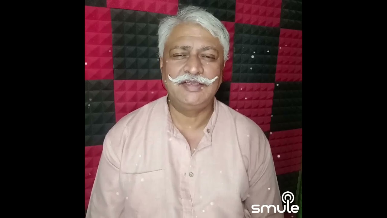 Tere Liye Jaanam Tere Liye