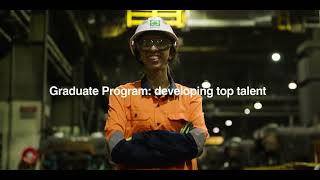 Infrabuild Afr Boss Best Places To Work 2026 Gold Winner Building Careers That Matter