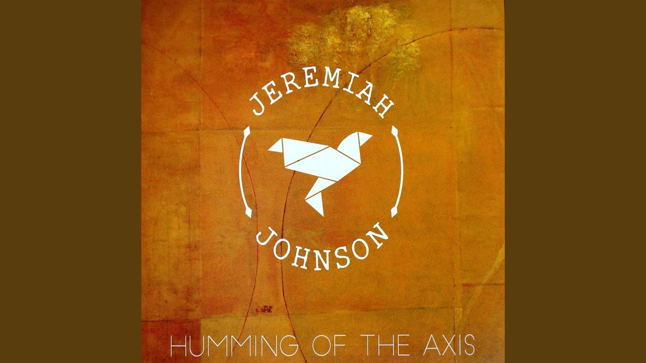 Cracks in the Concrete