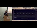 NFARL Club meeting