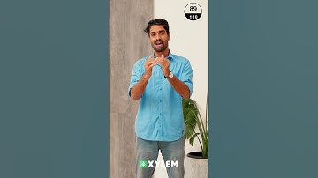 എന്താണ് Wasting Asset❓- Let