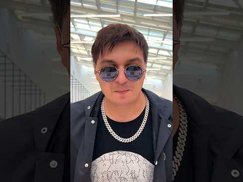 Кто понял ?😁