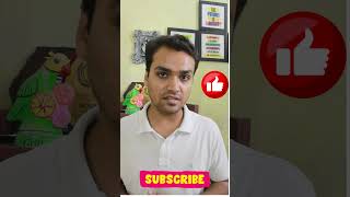 📢 Bihar Domicile पर बवाल! Students ने किया आंदोलन शुरू!