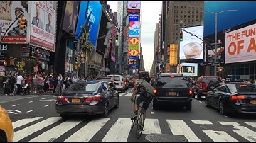 Unique-Portal Maps 4k original video for car and face detection