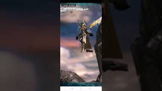 Endless War 2 Lap 26 node 2
