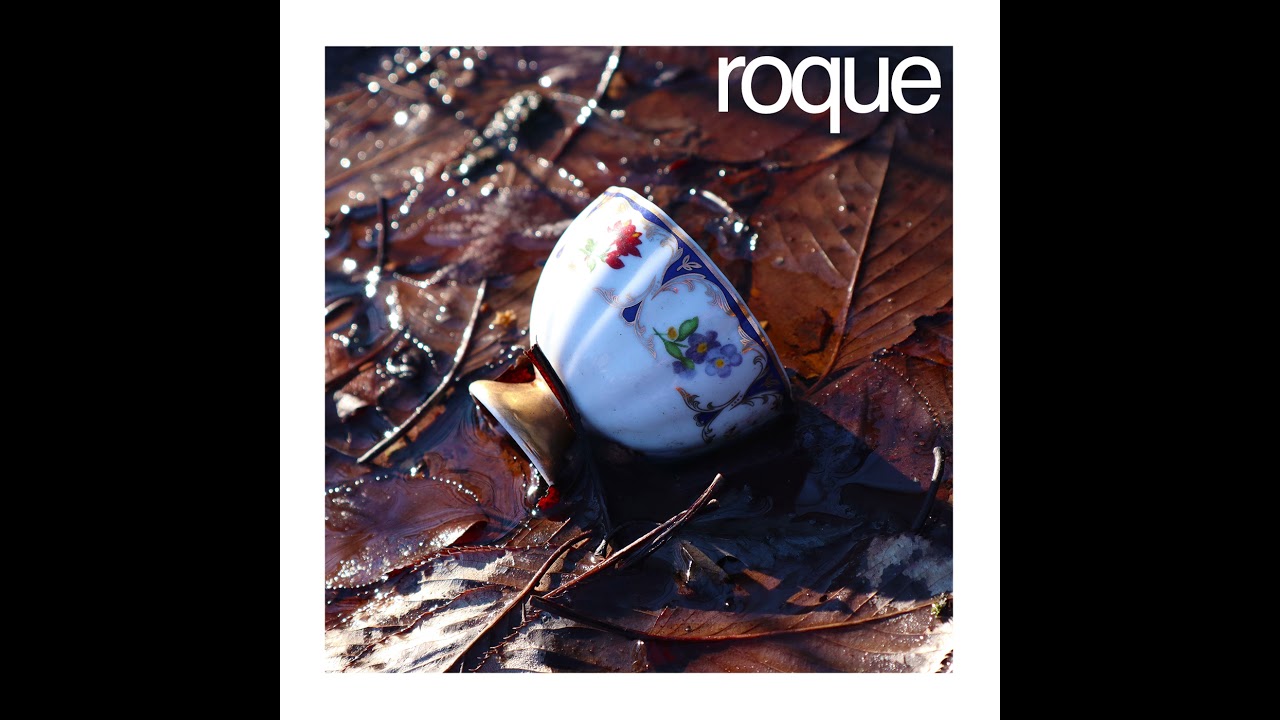 Roque - Full Album